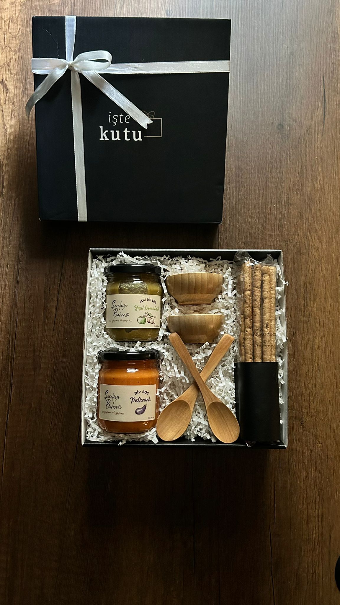 WhatsApp Image 2025-07-28 at 11.51.43 PM