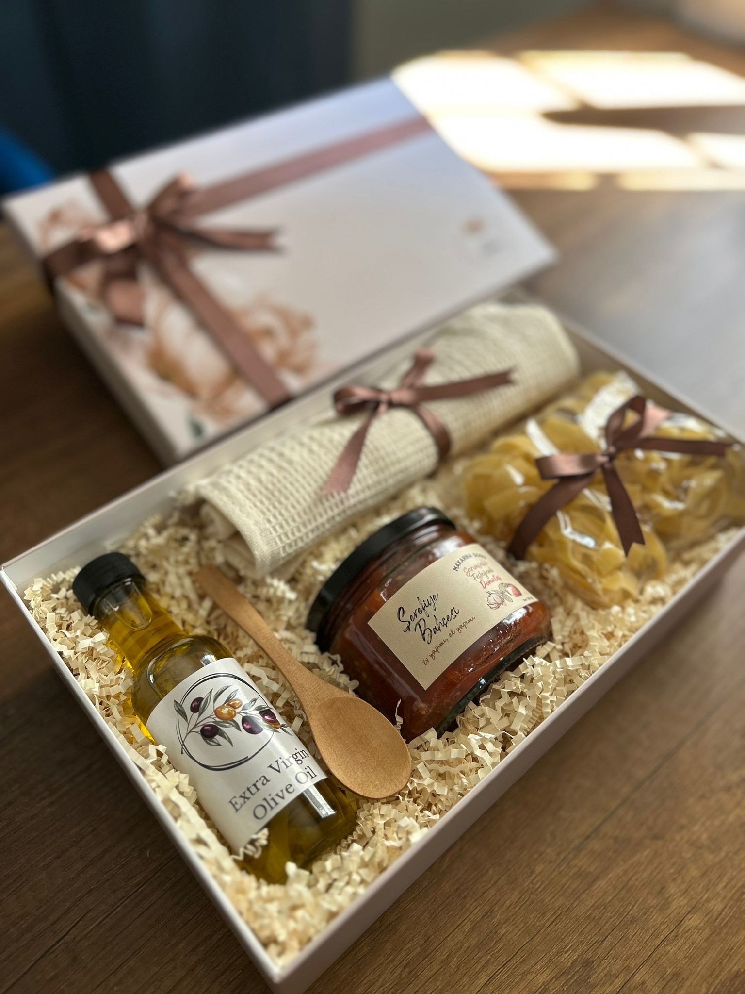 WhatsApp Image 2025-07-28 at 11.51.44 PM (1)