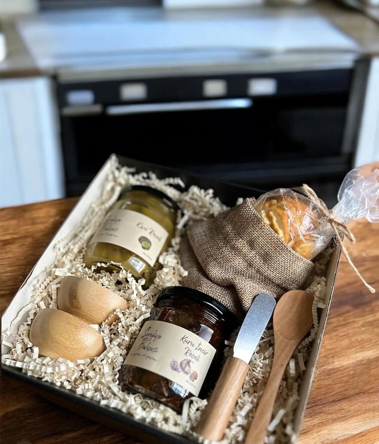 WhatsApp Image 2025-07-28 at 11.51.44 PM (2)