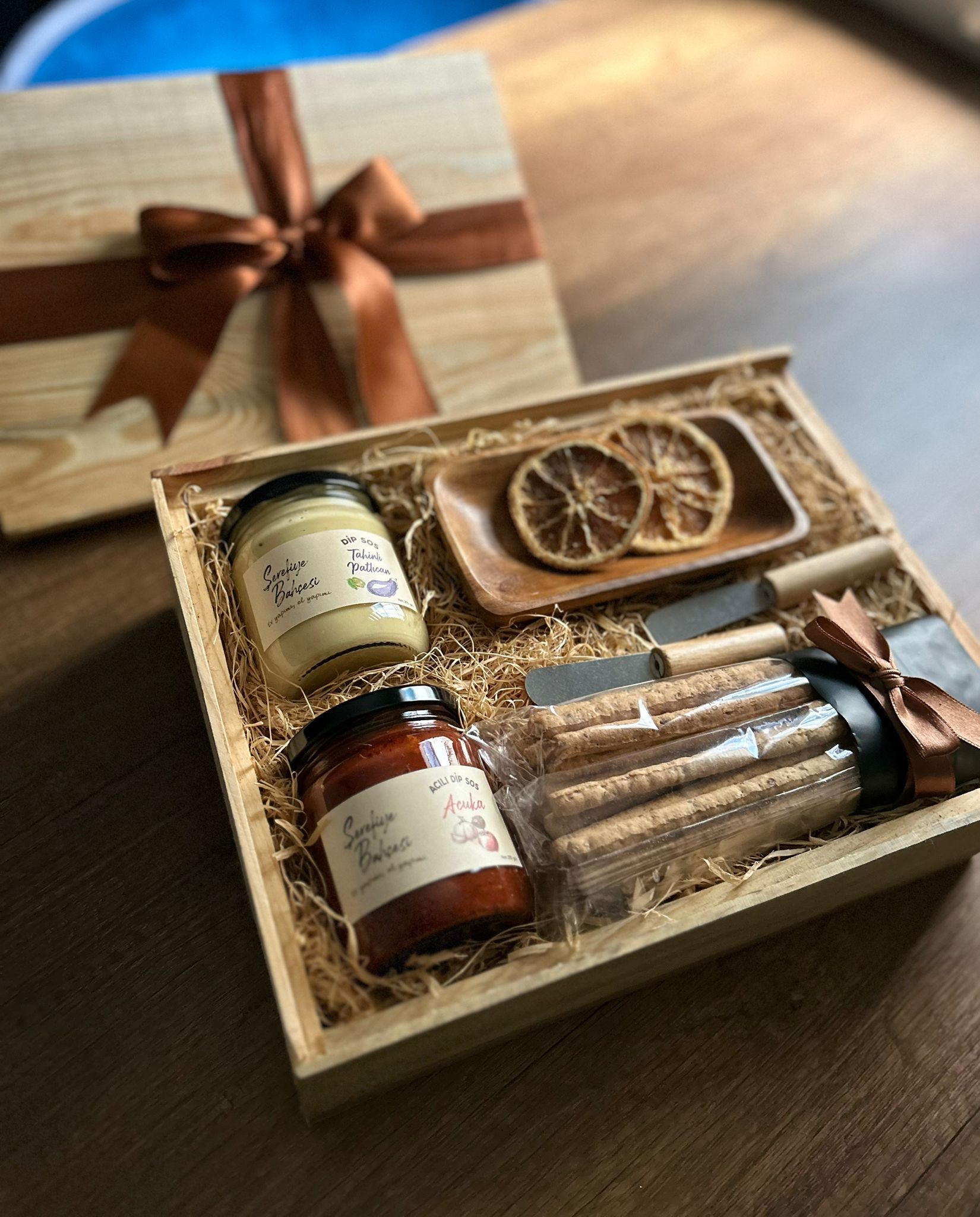 WhatsApp Image 2025-07-28 at 11.51.44 PM