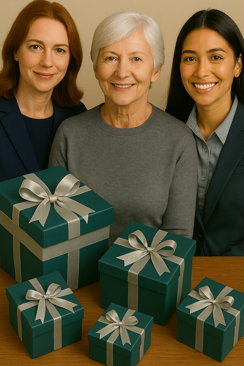 ChatGPT Image 8 Tem 2025 23_24_48