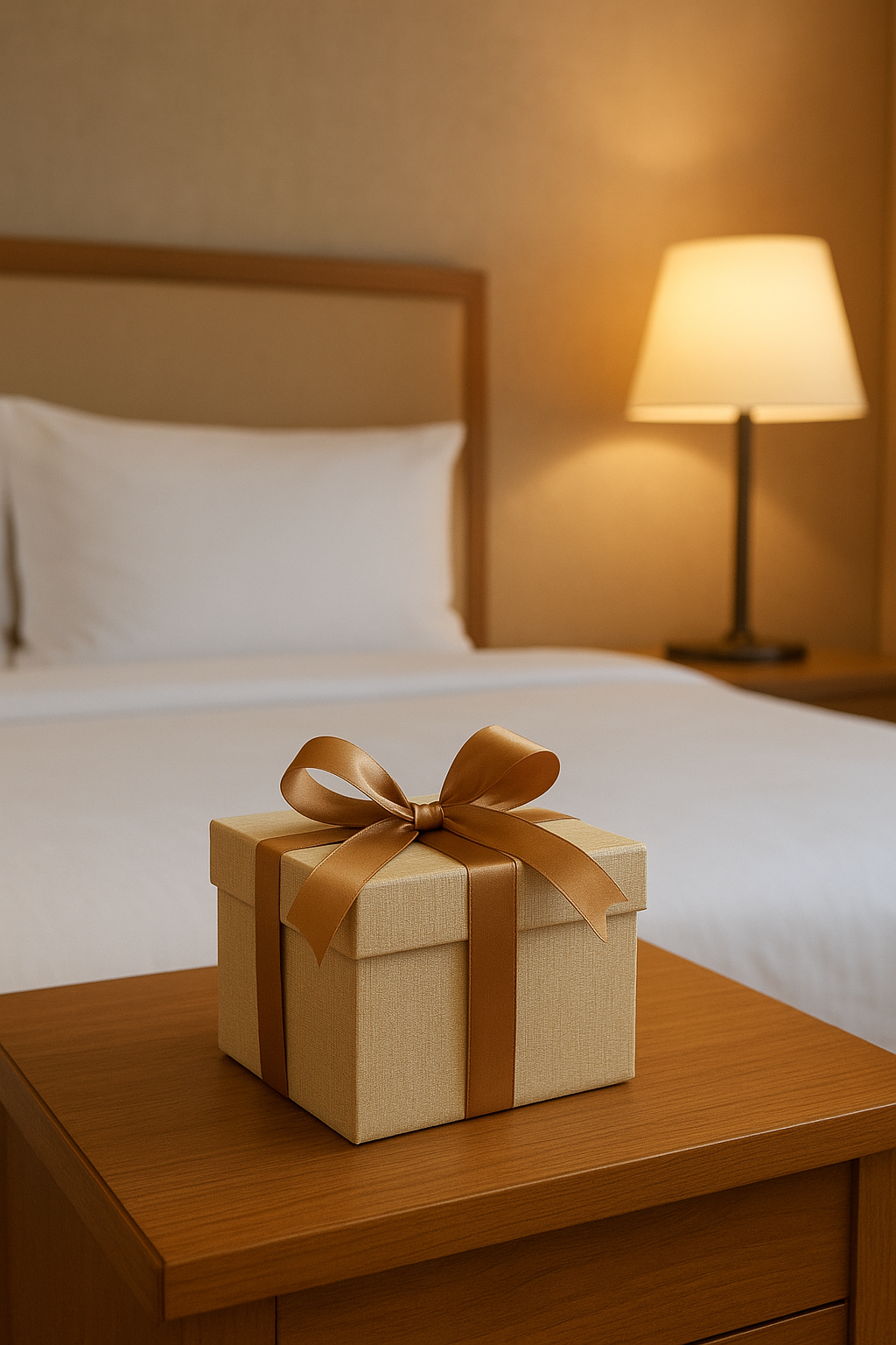 ChatGPT Image 28 Ağu 2025 16_49_19