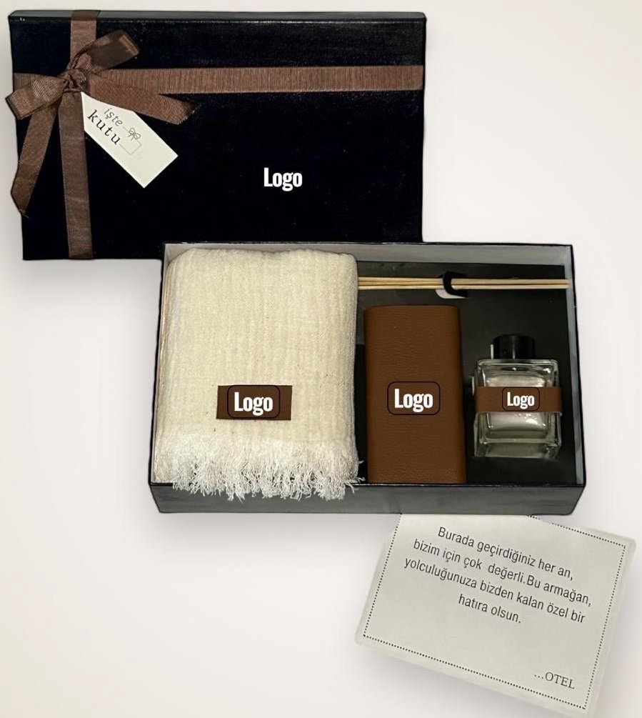 WhatsApp Image 2025-08-27 at 6.10.04 PM