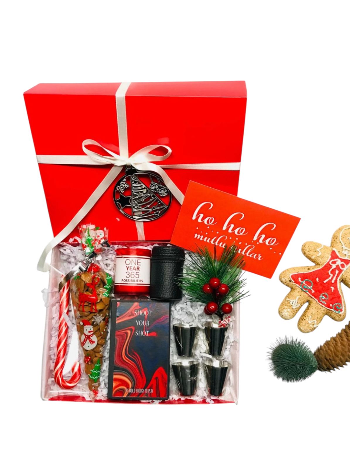 WhatsApp Image 2025-10-07 at 5.18.36 PM (1)