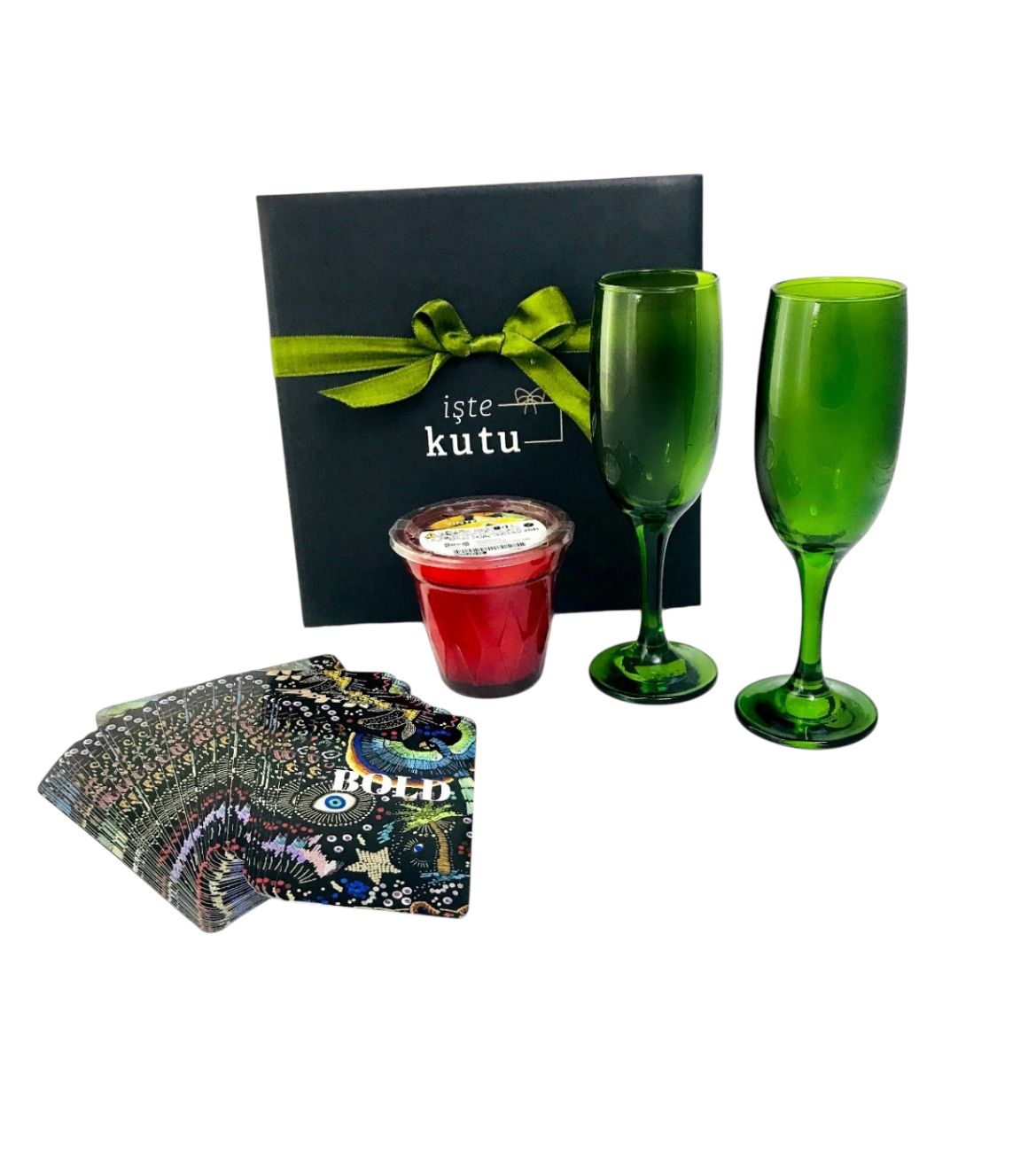 WhatsApp Image 2025-10-07 at 5.40.12 PM (1)