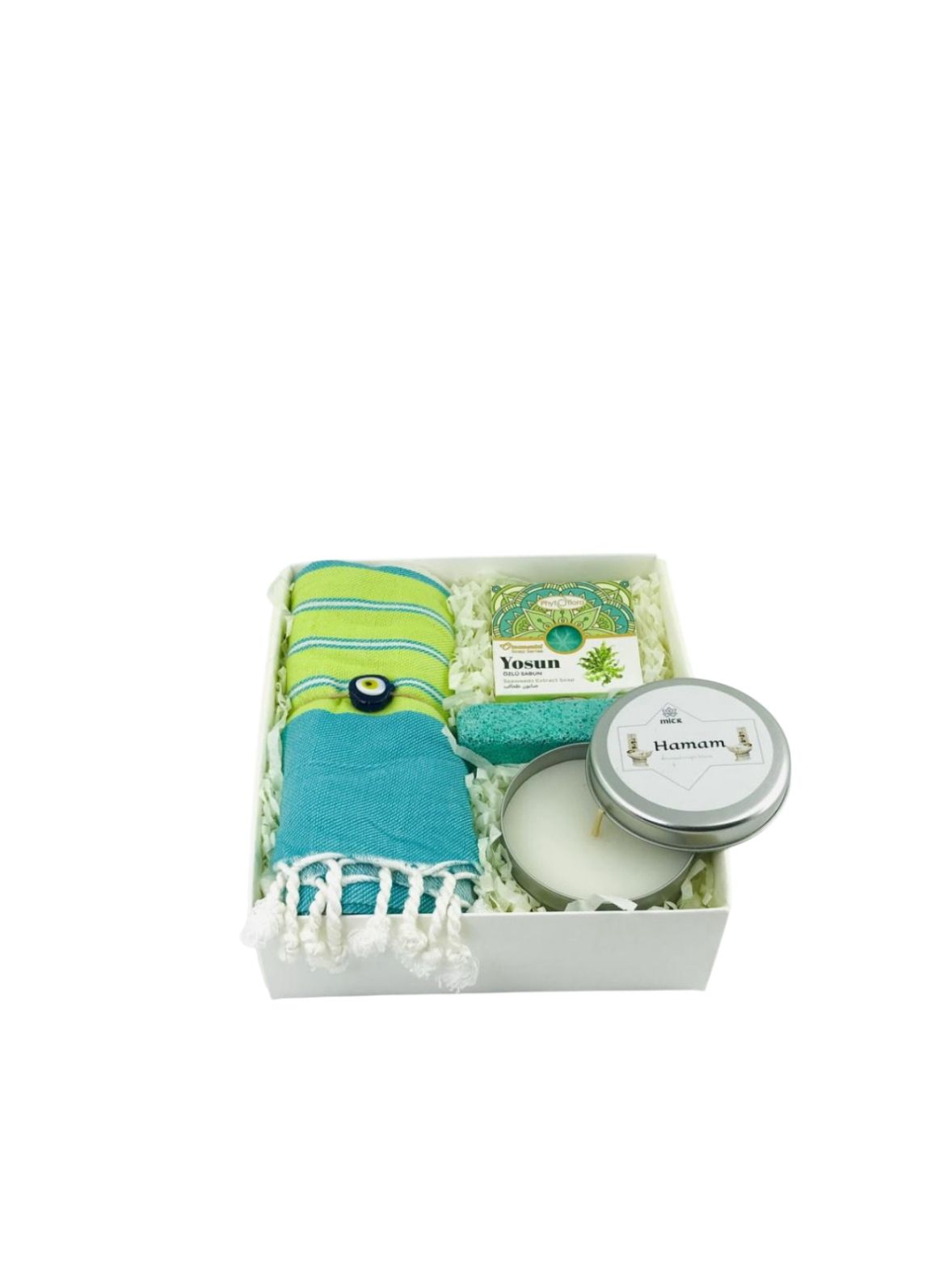 WhatsApp Image 2025-10-07 at 5.40.12 PM