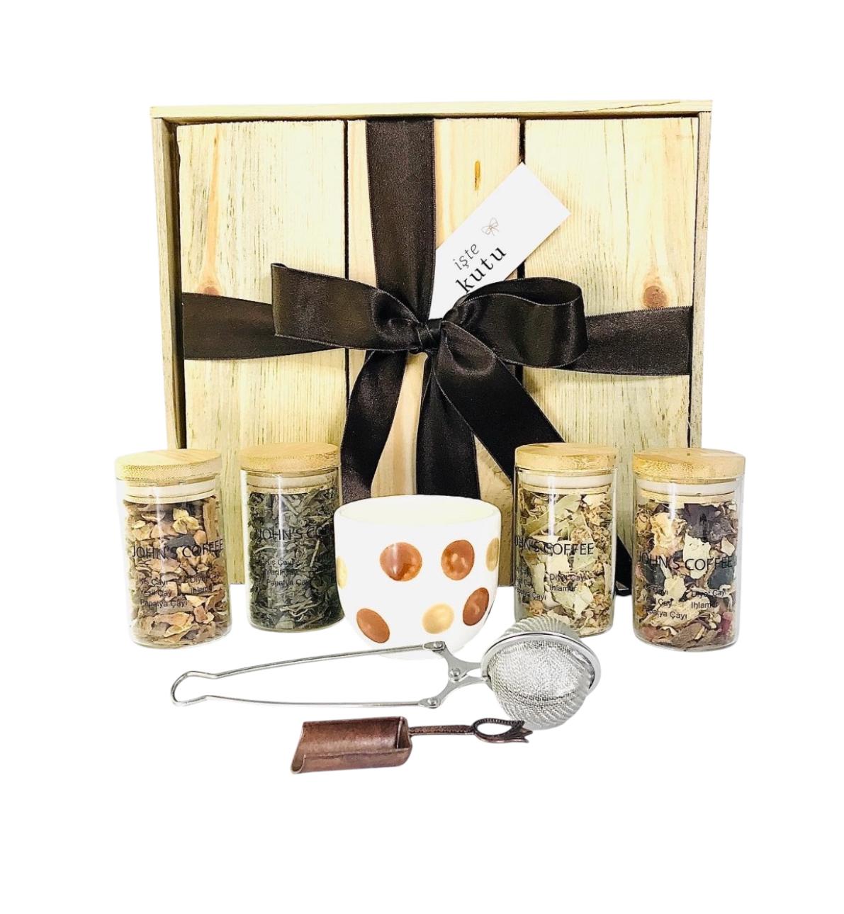 WhatsApp Image 2025-10-07 at 6.18.11 PM (2)