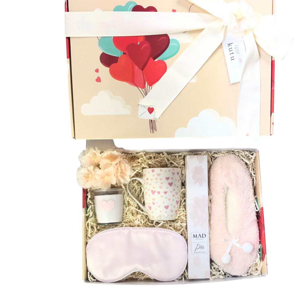 WhatsApp Image 2025-10-07 at 6.18.11 PM